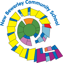 New Bewerley Community School