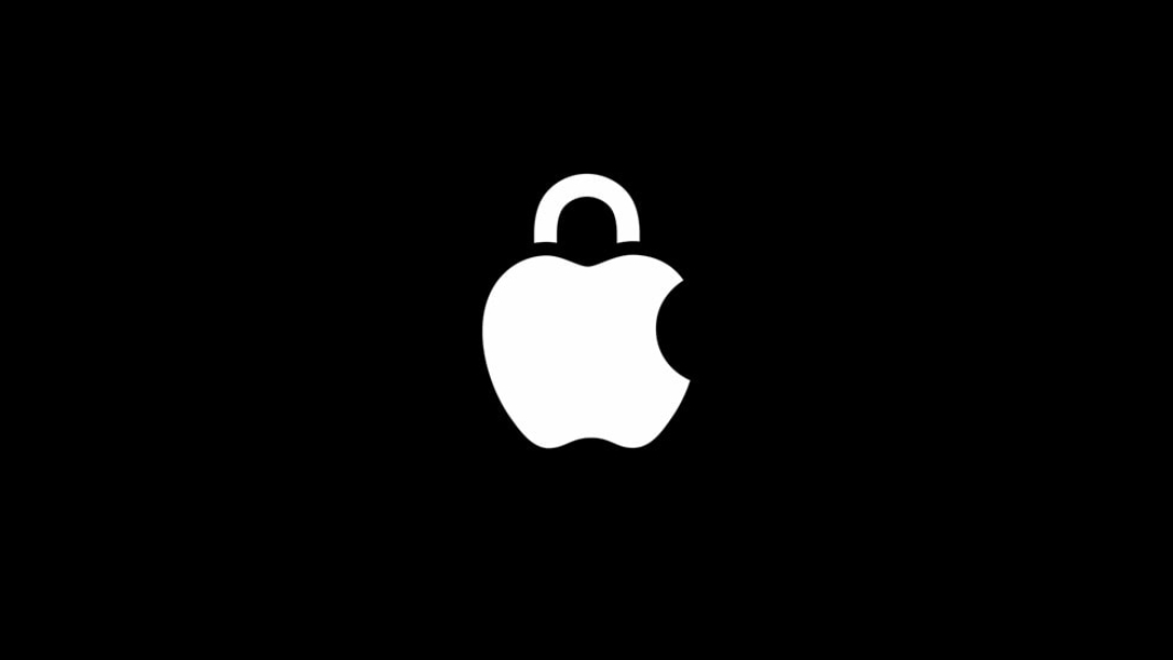 Parental Guide Apple
