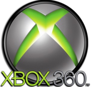 Parental Guide Xbox 360