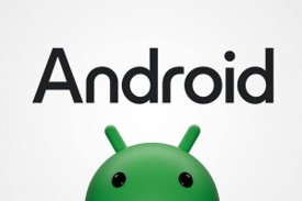 Android Parental Control