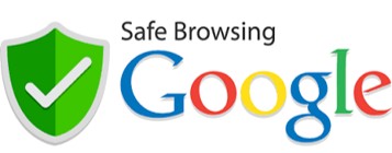 Google Safe Search Parental Control Settings.