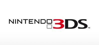 Parental Guides Nintendo 3DS