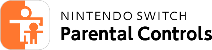 Parental Guide Nintendo Switch