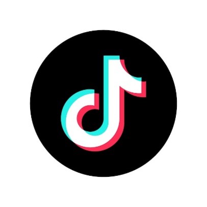 Tiktok Online Safety Guide