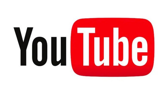 YouTube Parent Control Settings